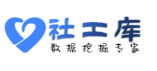哪家平台可查男友炮友